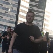 ���������� ������, ���� ������� �����, 42 ����, ������������ ��� ������, ����� � ���������, c�������� ���������