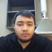 ���������� ������, ���� ������� ���, 27 ���, ������������ ��� ������, ����� � ���������