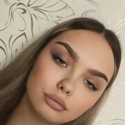  ,  , 21