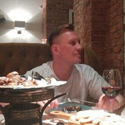  ,   , 41 ,   ,   , c , 