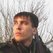  ,  , 34