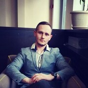 ���������� ���������, ���� ������� �����, 30 ���, ������������ ��� ������, ����� � ���������