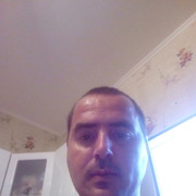  ,  , 40