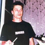 ���������� �����-���������, ���� ����� ����, 24 ����, ������������ ��� ������, ����� � ���������