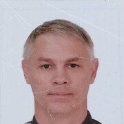  ,   , 50 ,   ,   