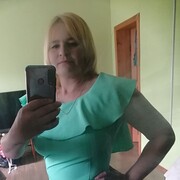 ���������� �������, ���� ������� ������, 45 ���, ������������ ��� ������, ����� � ���������, c�������� ���������