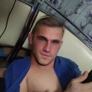  ,   , 37 ,   ,   , 