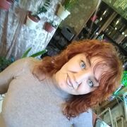 ���������� �����-���������, ���� ������� ���������, 37 ���, ������������ ��� ������, ����� � ���������