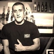  Mikolow,  Oleg, 32