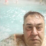 ���������� ������, ���� ������� �����, 61 ���, ������������ ��� c�������� ���������