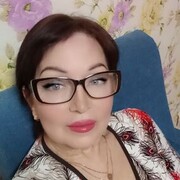 ���������� �������, ���� ������� Lyubava, 58 ���, ������������ ��� c�������� ���������