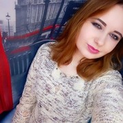  ,  , 24