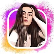 ���������� �������, �����