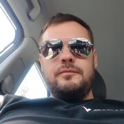 ���������� ����, ���� ������� �������, 34 ����, ������������ ��� ������, ����� � ���������, c�������� ���������