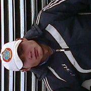  ,   , 33 ,   ,   