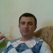  ,   Sarxan, 41 ,   