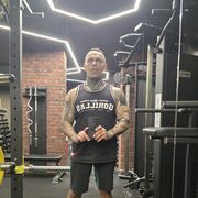 ���������� ��������, ���� ������� �����, 54 ����, ������������ ��� ������, ����� � ���������