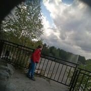 ���������� ������������, ���� ������� Diana, 22 ����, ������������ ��� c�������� ���������, ���������