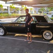 ���������� ������, ���� ������� �������, 33 ����, ������������ ��� c�������� ���������