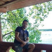  -,   , 42 ,   ,   , c , 