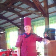  ,   Boyfrend, 48 ,   