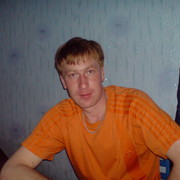  ,  , 44