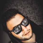  -,   Ilya, 32 ,   ,   , c , 