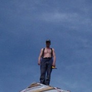 ���������� ���������, ���� ������� ��������, 41 ���, ������������ ��� ������, ����� � ���������, c�������� ���������