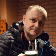 ���������� �����, ���� ������� �����, 44 ����, ������������ ��� c�������� ���������