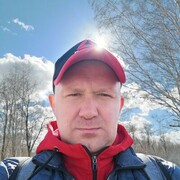 ���������� �����, ���� ������� ������, 42 ����, ������������ ��� ������, ����� � ���������, c�������� ���������, ���������