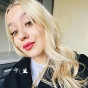  ,   , 25 ,  