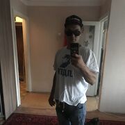  ,   , 33 ,   ,   , c 