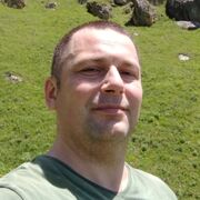  -,   , 41 ,     , c 
