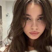 ���������� �������, ���� ������� �����, 26 ���, ������������ ��� ������, ����� � ���������