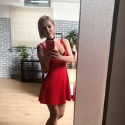 ���������� ������, ���� ������� ���, 39 ���, ������������ ��� ������, ����� � ���������, c�������� ���������, ���������