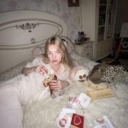 ���������� ������, ���� ������� �������, 22 ����, ������������ ��� ������, ���������