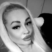  --,   , 38 ,   ,   