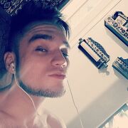 ���������� �������, ���� ������� Ҹ��, 31 ���, ������������ ��� ������