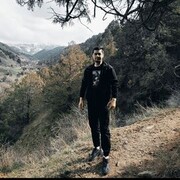 ���������� ������, ���� ������� MyPaToFF, 26 ���, ������������ ��� ������, ����� � ���������, c�������� ���������, ���������