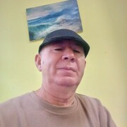 ���������� ������, ���� ������� �����, 68 ���, ������������ ��� ������, ����� � ���������