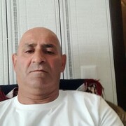  ,   , 55 ,   ,   , c 