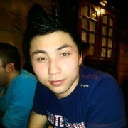 ���������� ������, ���� ������� ����������, 38 ���, ������������ ��� ������, ����� � ���������, c�������� ���������, ���������