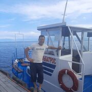 ���������� ������, ���� ������� �����, 43 ����, ������������ ��� ������, ����� � ���������