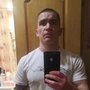  ,  Avel, 31