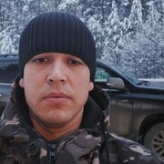 ���������� ������������, ���� ������� ���, 30 ���, ������������ ��� ������, ����� � ���������, c�������� ���������, ���������