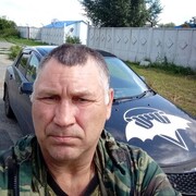  ,   Serega, 56 ,  