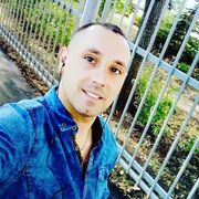  Tel Aviv-Yafo,   Dima, 35 ,   ,   , c , 