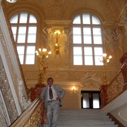  ,   , 60 ,   ,   , c , 