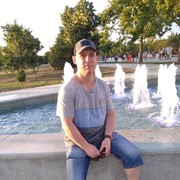  ,   , 52 ,   ,   , c 