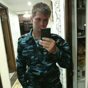  --,   , 27 ,   ,   , c 